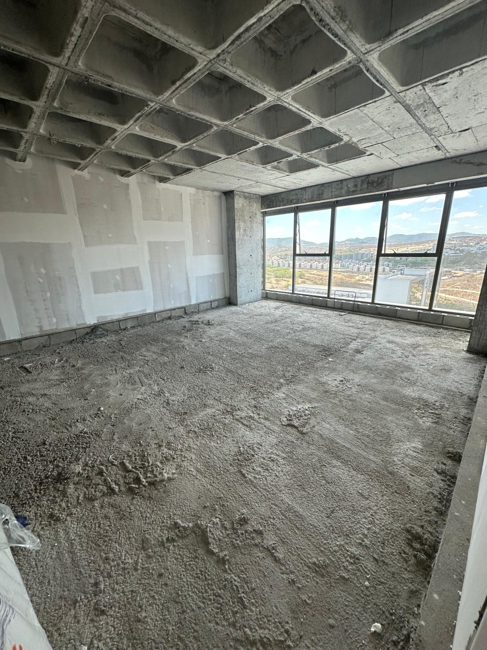 Sala Comercial - Aluguel - Indianpolis - Caruaru - PE