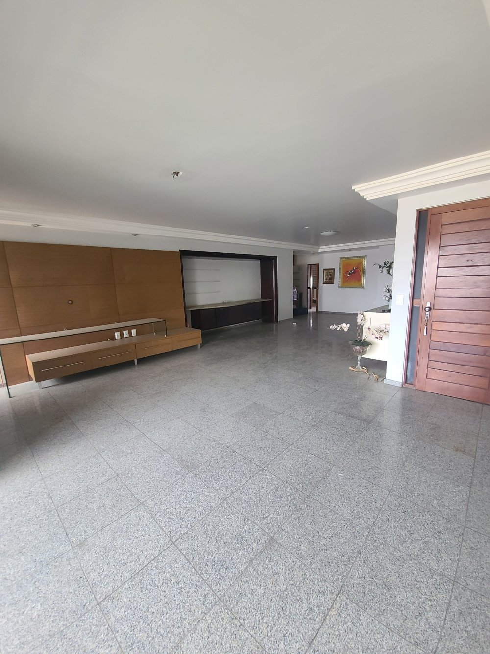 Apartamento - Venda - Maurcio de Nassau - Caruaru - PE