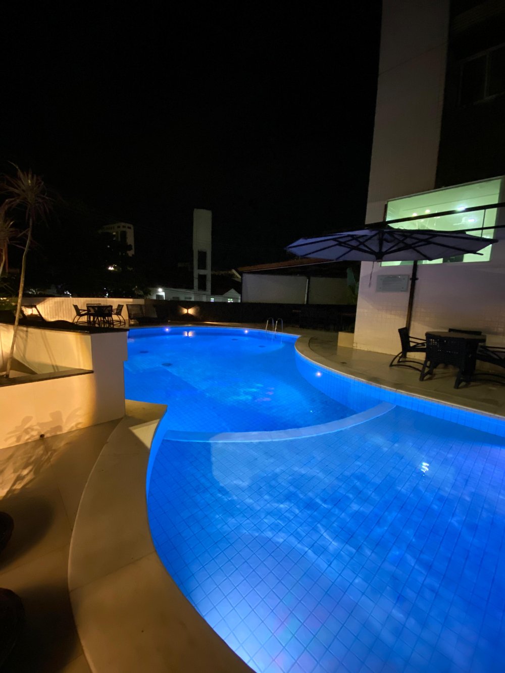 Apartamento Alto Padrão - Venda - Maurício de Nassau - Caruaru - PE
