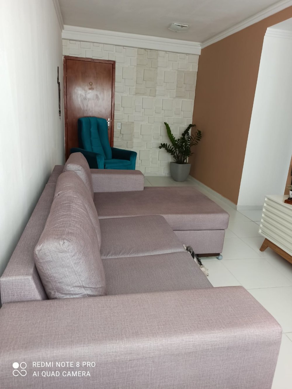 Apartamento - Venda - Andorinha - Caruaru - PE