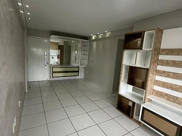 EDF. JANETE MEDEIROS